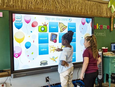 Games and Interactives .